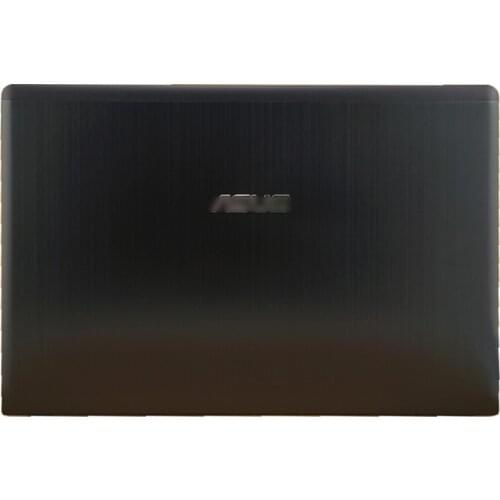 New cover for asus n56 n56sl n56vm n56v n56d n56dp n56vj n56vz lcd back/front frame/handrest/bottom case