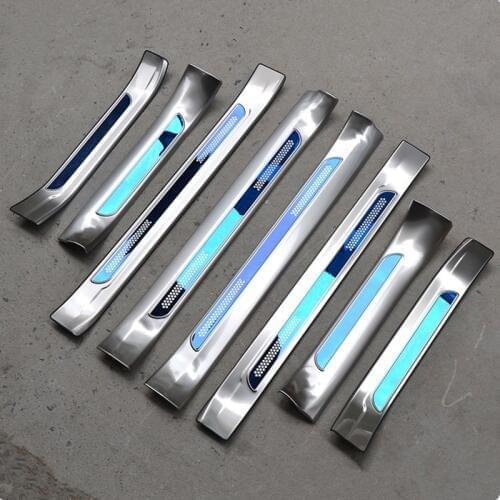 Накладки для авто CHFXFLSANHAO China At AliExpress