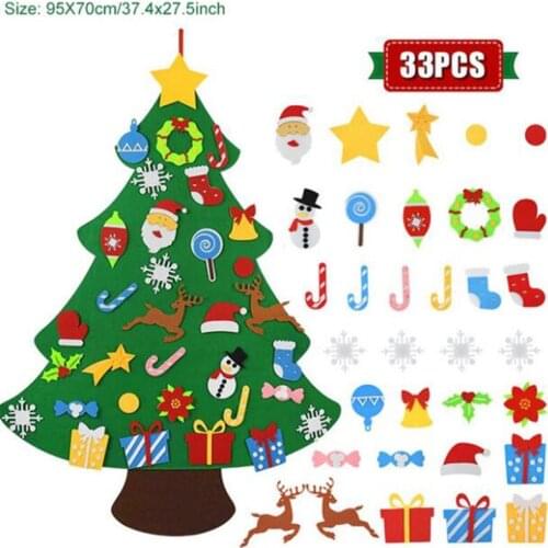 Chinget Artificial Christmas Trees