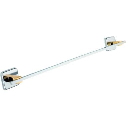 Ewwa home Bathroom Accessories