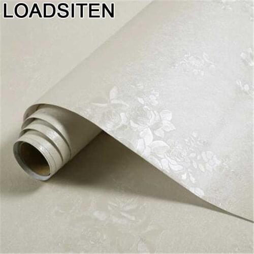 Room Kid Adhesivo Tapety Mural Adesivo Parede Para Sala Papier Peint Wall Paper Home Decor De Pared Papel Tapiz Wallpaper Roll