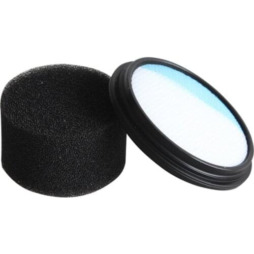 Filtration Cotton + Filter Set for VAX TBT3V1P1 TBT3V1B2 TBT3V1F1 Vacuum Cleaner Accessories