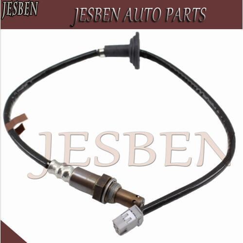 New Lambda O2 Oxygen Sensor fit for TOYOTA AVENSIS COROLLA 1.6 1.8 2001-2009 NO# 89465-05090 8946505090 DOX-0240 DOX0240