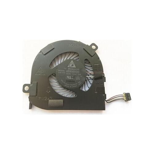 NEW Original CPU Cooler Fan For Dell Latitude E7280 Fan