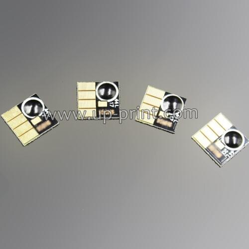 New permanent chip for hp655 655 xl for HP deskjet ink Advantage 3525 4615 4625 5525 6525 printer