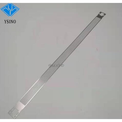 5PCS Original Quality Charge Corona Grid 100% Compatible For Konica Minolta Bizhub C1060 C1070 C1060L C2060L C2070L 1060 1070