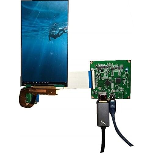 PEIFU Spare Parts For Phones