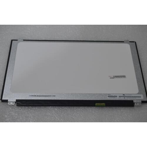 Applicable to 320-17IKB 320-17ISK computer LED 1920*1080 IPS 30PIN material B173HAN01 FRU 5D10H45210 5D10H45206 5D10K84476
