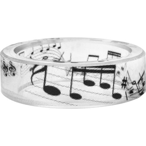 Кольца с кристаллами Souleather China At AliExpress