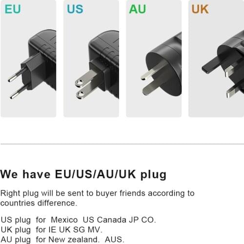 Rgb LED Accessories RGB Splitter Connector led strip connector 4 Pin 1to4 1to3 1to2 For DC 12V 3528 5050 RGB LED strip