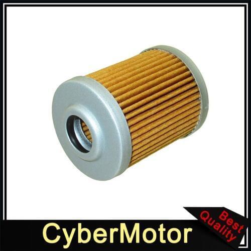 Fuel Filter For Honda Outboard 16901-ZY3-003 BF 115HP 130HP 135HP 150HP 175HP 200HP 225HP