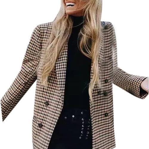 Torcticy Women's Outerwear