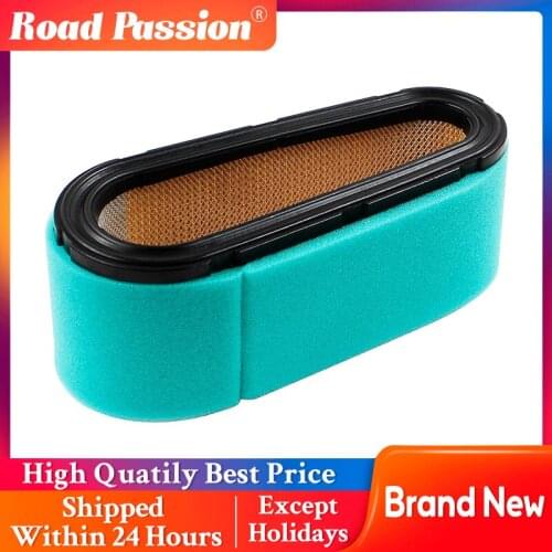 Road Passion Air Filter For 4139 493909 496894 496894S 5053B 5053D 5053H 5053K 272403 272403S 4142 24151 LG496894JD LG496894S