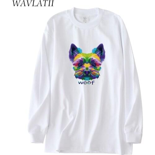 WAVLATII Womens Clothing