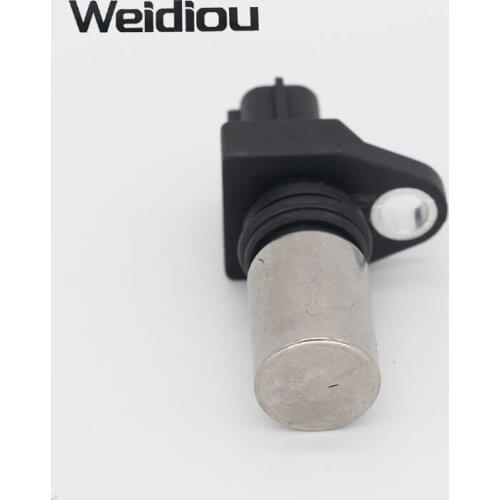 Camshaft Position Sensors Weidiou China