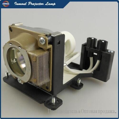 Replacement Projector Lamp VLT-XD300LP for MITSUBISHI LVP-XD300U / XD300U / LVP-XD300 / XD300 Projectors
