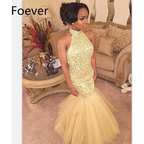 Abendkleider 2019 New Elegant party robe de soiree vestidos de festa sexy backless formal feather long prom dresses gowns