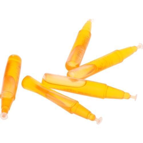 5Pcs Fruit Fly Attractant 3ml Trap Bait Beekeeping Beehive Tool Killer Swarm Bee Swarm Attractant Lures Bait Trap Beekeeping Kit