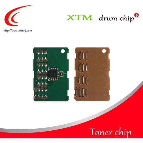 Free Shipping 4K Toner cartridge chip ML-D3470A ML D3470A for samsung ML-3470 3471DK 3472DK 3472NDK printer chip