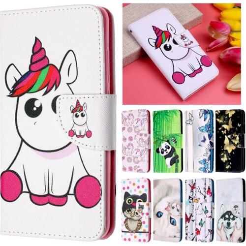 Etui for iPhone XR Cover Leather Case on For Fundas iPhone 7 Plus X XR XS Max 6 6S 7 8 Plus 11 12 Pro Max Cover Phone Case Coque