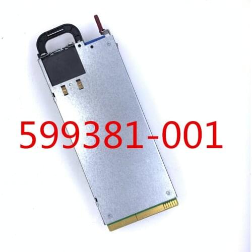 For dl380 360PG8 460W 599381-001 643931-001 656362-B21