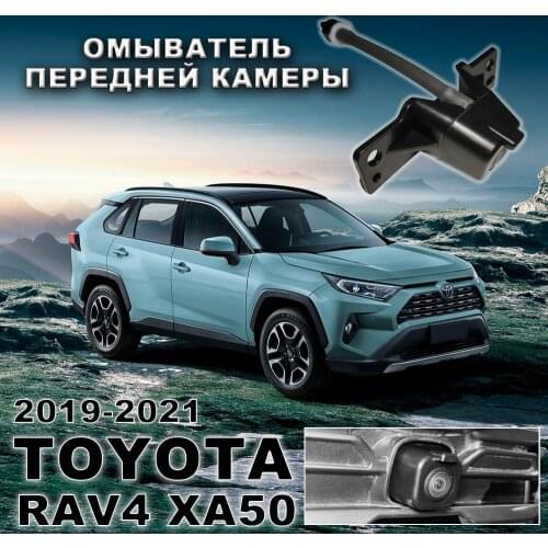 Видеорегистраторы EVASmart China At AliExpress