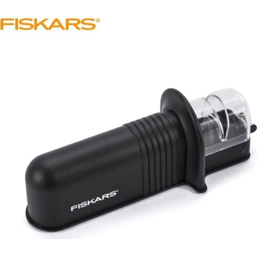 Профессиональные точилки для ножей FISKARS China At AliExpress