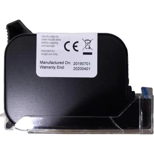 Офисная техника JetMark China At AliExpress