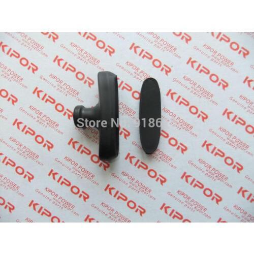 Kipor IG1000 handles for recoil starter variable frequency generator parts