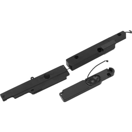 Left + Right Speaker 922-9308 923-0085 Louderspeaker Set for Pro 15 Inch A1286 Internal Speakers 2011 2012 Year