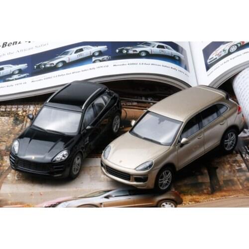Diecast 1:43 Alloy Metal Model Souvenir Collection Gift Ornaments Display Decoration Vehicle Home Interior Collectible