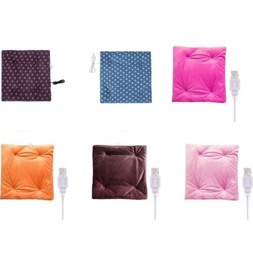 Электрические грелки NOMOYPET China At AliExpress