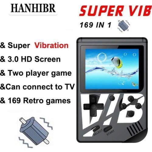 Игровые приставки PMP China At AliExpress