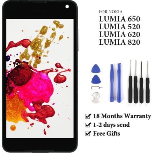 Запчасти для телефонов TeleGym China At AliExpress