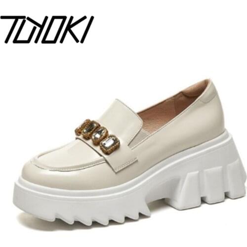 Туфли-лодочки TUYOKI China At AliExpress