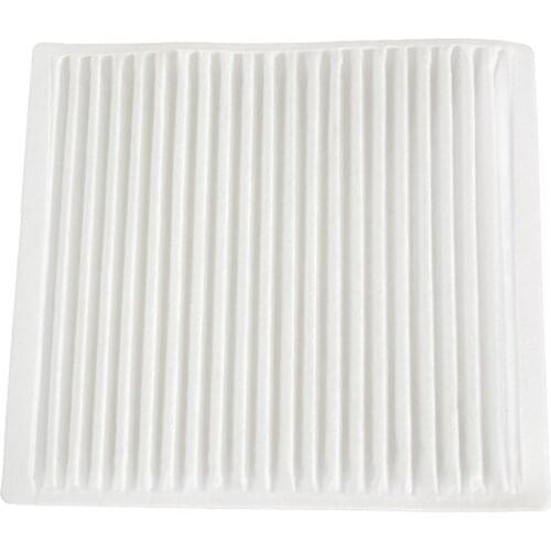 Car Cabin Air Filter For BYD F6/S6/M6 BYDEG8113100