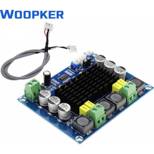 Беспроводные модули Woopker China At AliExpress