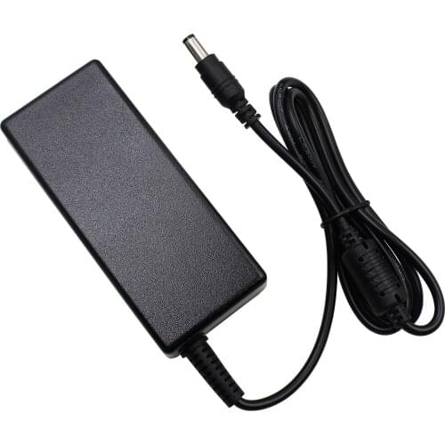 19V AC/DC Adapter Battery Charger for Harman Kardon Onyx Studio 1 2 3 4 Wireless speaker NSA40ED-190200