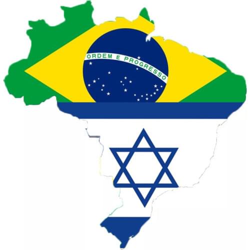 100g Hair Fiber Keratin Spray Hair Fiber Alopecia Fiber Alternative Packaging For Men HairLoss Products 9 Color Options Hot Sale