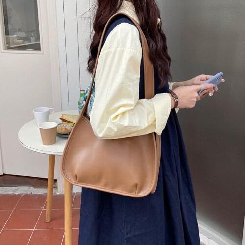 Afkomst Saddle Bags For Women