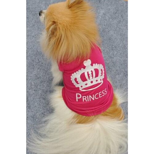 Banggood Travel Vests