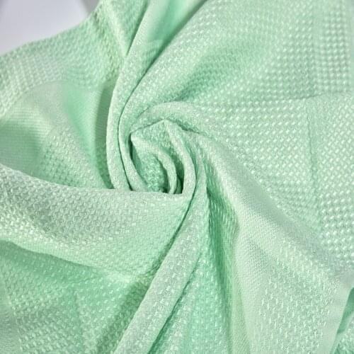 Household Cleaning Cloth Super Absorbent Microfiber Towels Kitchen Cleaning Glass Multifunction Towel