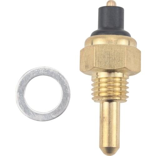 Oil Temperature Sensor for Honda 37750-HC4-751 High quality Durable