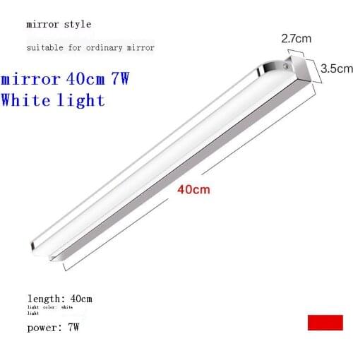 Decor Espejo Vestidor Lighting Desk Avec Miroir Coiffeuse Cosmetic Makeup Dressing Mirror Mesa Para Maquillaje Table Vanity Lamp