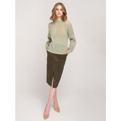 Fors Women's Sweaters And Cardigans
