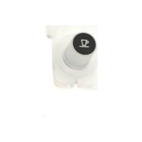 Krups button Nespresso coffee machine essence XN2100 XN2101 XN2105 XN2120 XN2140