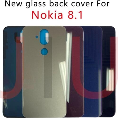 LS Nokia Phone Batteries