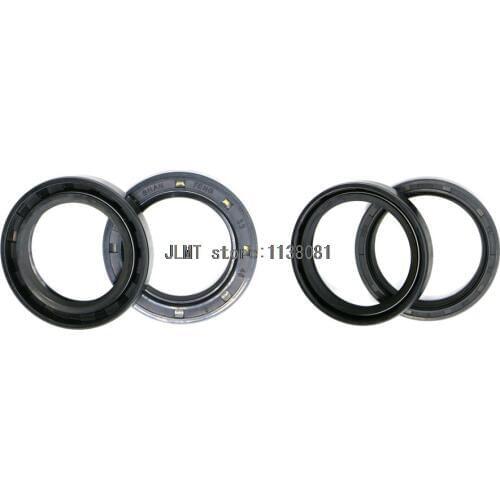 Fork OIL SEAL fit YAMAHA 50 BWS 1999 - 2007 30X40X7 30 40 7 mm