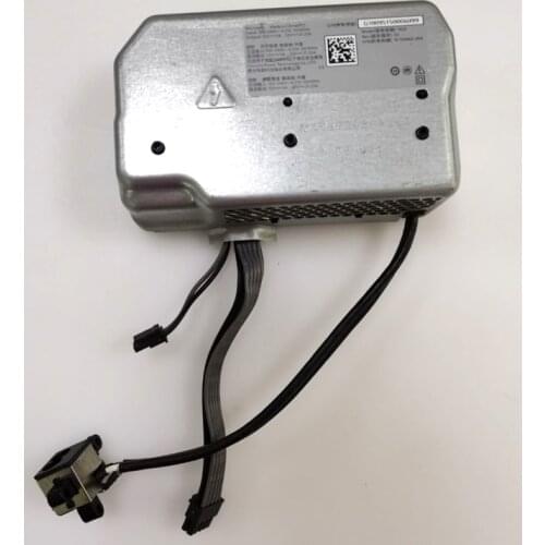 Original Used 100-240V PSU AC Adapter Power Supply Parts 1920 for Xbox Series X