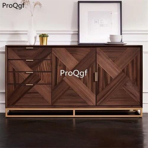 Prodgf 1Pcs A Set Romantic Home Ins Kitchen Cabinet